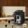 Krups Sensation C10 EA910A, Espressomaschine, 1,7 l, Produktbild-Vorschau 5