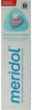 Meridol Zahnpasta (75 ml) Produktbild-Vorschau 2