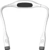 LED Nackenlicht mit Blaulichtfilter, 3 Modi, USB-C Produktbild-Vorschau 1