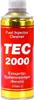 Tec 2000 Kraftstoffinjektor-Reiniger - Tec 720001 Produktbild-Vorschau 2