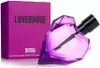 Diesel Loverdose Pour Femme Edp Spray Náhled obrázku produktu 21