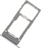 Für Samsung Galaxy S20 Plus G985 Sim Karten Tray Halter Sim Produktbild-Vorschau 1