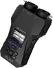 Rejestrator dźwięku Zoom H1 z wejściem XLR + słuchawki Podgląd zdjęcia produktu 5