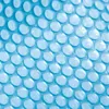 Copertura solare per la piscina con telaio 378 x 186 cm Anteprima dell’immagine prodotto 8
