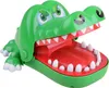Arcade-Spiel Krokodil GR0152 Produktbild-Vorschau 3