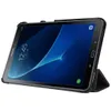 Custodia Samsung Galaxy Tab A 10.1 2016: imoshion Design Anteprima dell’immagine prodotto 5