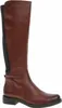 CAPRICE Langschaftstiefel braun 39 Produktbild-Vorschau 19