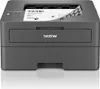 Brother HL-L2400DW czarno-biała drukarka laserowa Podgląd zdjęcia produktu 4