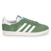 Adidas Gazelle IG1634 Herren Halbschuhe Produktbild-Vorschau 2