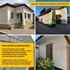AMK Wandpanelen – Decoratieve Baksteenlook – Flexibele Productafbeelding-voorbeeld 6