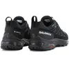 Salomon X Ward Leather GTX - GORE-TEX - Herren Wanderschuhe Produktbild-Vorschau 11