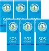 Penaten Baby SOS Creme (6x75ml Packung) Produktbild-Vorschau 1
