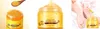 Bioaqua Enzymatisches Fußpeeling 180 ml Produktbild-Vorschau 8