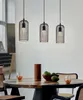 EGLO 49645, Schwarz, Kupfer, Schwarz, Kupfer, Stahl, Produktbild-Vorschau 19