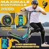 RE:SPORT® Stunt Scooter REVO PRO pour enfants et adultes Voir les images du produit 2