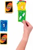 UNO Zero Náhľad obrázku produktu 20