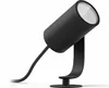 Philips Hue White and Color Ambiance LED spotlight Lily set Anteprima dell’immagine prodotto 38