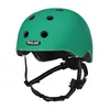 Melon Kinder Fahrradhelm Toddler Medium Rainbow Green Produktbild-Vorschau 1