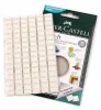 Faber-Castell 589150, Podkładka montażowa, Biały, Podgląd zdjęcia produktu 7