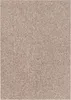 Tapis Tapis NIZZA Melange Beige Teinte unie Oeko-Tex 300 x Voir les images du produit 2