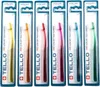 TELLO Kids 4480 Ultra Soft Handzahnbürste für Kinder Produktbild-Vorschau 6