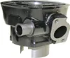 Kit cylindre 70 cm³ 47 mm pour Minarelli LC à plat, Aprilia Voir les images du produit 2