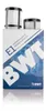 BWT Filterelement zu E1-Filter DN20 DN25 Kunststoff Produktbild-Vorschau 9