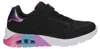 Skechers Uno Lite 2.0 - Vivid 310435L-BKMT Kinder Produktbild-Vorschau 9