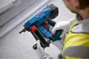 Bosch GNB 18V-38 Profesionálna akumulátorová klincovačka do Náhľad obrázku produktu 2