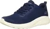 Skechers Bobs Sport Squad Chaos Face Off Scarpe da Anteprima dell’immagine prodotto 8