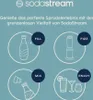 SodaStream Crystal 3.0 Náhled obrázku produktu 20