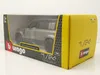 Bburago 18-21101 - Modellauto - Land Rover Defender '22 Produktbild-Vorschau 17