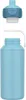 Bouteille Mepal Pop-Up Campus 400 ml Cool blue Voir les images du produit 11