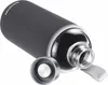Westmark Trinkflasche Viva aus Glas 1 l, mit Cover, Produktbild-Vorschau 2