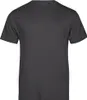Tee Jays 1000 | Basic Herren T-Shirt - Farbe: White - Produktbild-Vorschau 7