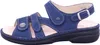 Finn Comfort Finn Comfort 82562 007414 - 298800140 uni Náhled obrázku produktu 2