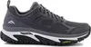 Skechers Arch Fit Road Walker 237333-CHAR, Sneaker, Herren, Produktbild-Vorschau 11