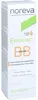 Noreva Exfoliac getönte Bb-Creme hell 30 ml Produktbild-Vorschau 6