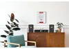 Imperial i560 CD All-in-One HiFi-System Produktbild-Vorschau 15