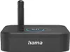 Hama Bluetooth®-Adapter Link.it solo, Empfänger Produktbild-Vorschau 1