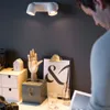 Philips Dimmbare LED Spot 564923116, Strahler Produktbild-Vorschau 5