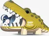 Eugy Alligator, Tiere, 6 Jahr(e) Produktbild-Vorschau 9