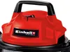 Odkurzacz na mokro/sucho Einhell TC-VC 1812 S Podgląd zdjęcia produktu 17