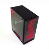 GAMEMAX Multimedia-PC MegaDeal Rockstar Komplett-SET AMD Produktbild-Vorschau 4