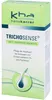 Trichosense Szampon przeciwłupieżowy, 150 ml Szampon Podgląd zdjęcia produktu 4