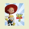 Figurine audio Disney Toy Story 3 Voir les images du produit 9