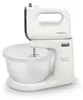 Philips Handmixer 5000 Series, 5 Geschwindigkeitsstufen, Produktbild-Vorschau 1