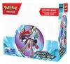 Pokémon TCG Journey Together Booster Box (36 balíčků) Náhled obrázku produktu 3