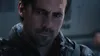 Playstation Games Playstation 4 Call Of Duty: Black Ops 7 Produktbild-Vorschau 2