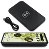 Qi Wireless Ladestation für Google Pixel 8a / 8 / Pro Produktbild-Vorschau 1
